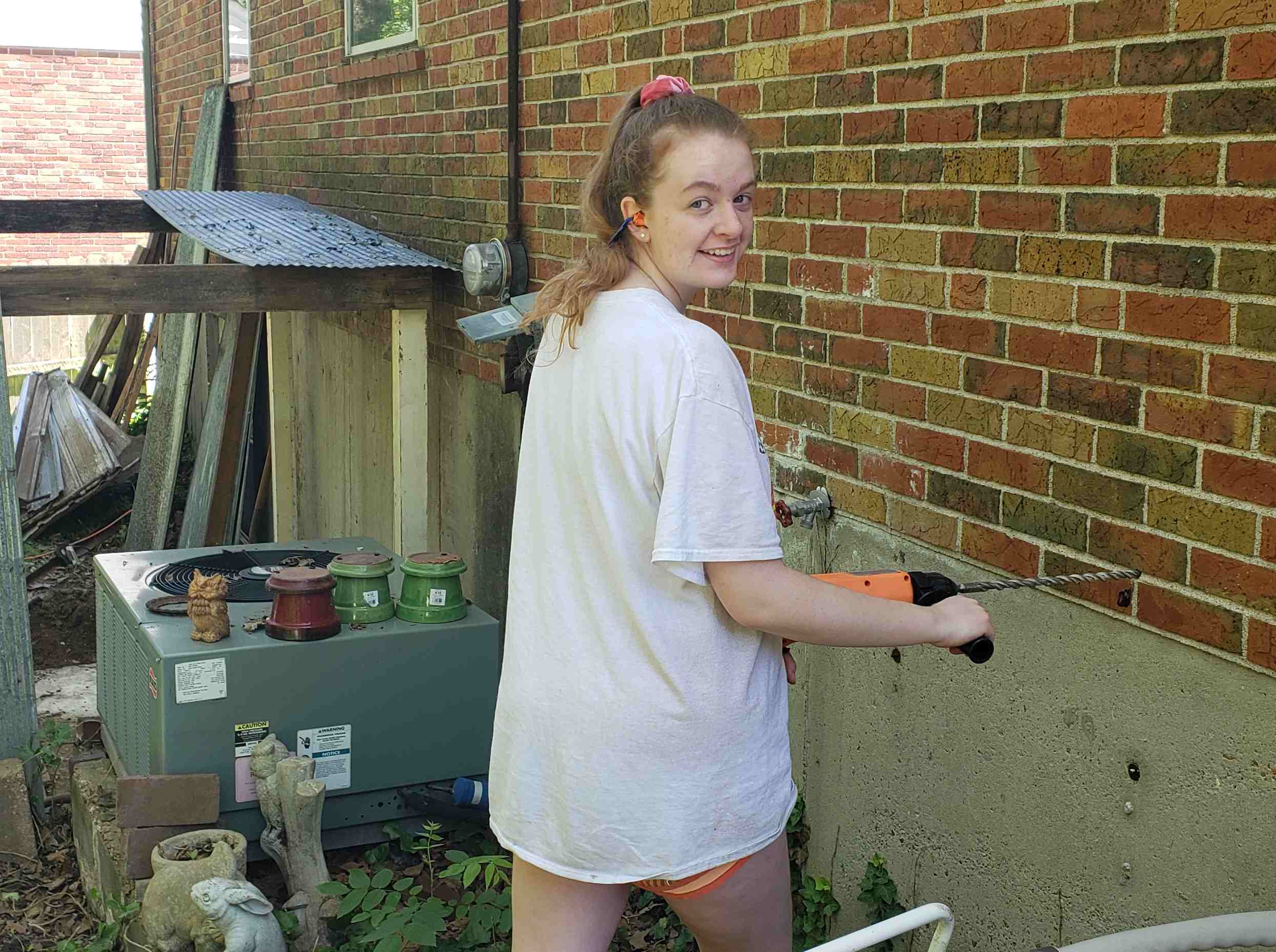 2020-05-31 Jane hammer drill.jpg